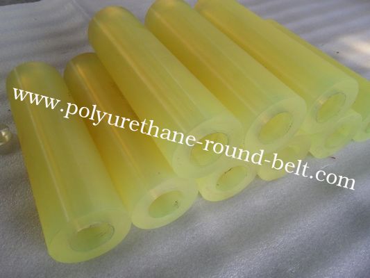 Polyurethane Tubing For Air Tools